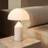 Lampada da Tavolo - Lampada da Soggiorno - Locly  image 7