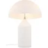 Lampada da Tavolo - Lampada da Soggiorno - Locly  image 7