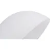Lampada da Tavolo - Lampada da Soggiorno - Locly  image 7