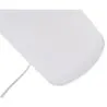 Lampada da Tavolo - Lampada da Soggiorno - Locly  image 7