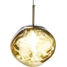 Lampadario - Lampada a Sospensione - Evanish image 7