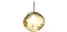 Lampadario - Lampada a Sospensione - Evanish image 7