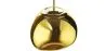 Lampadario - Lampada a Sospensione - Evanish image 7