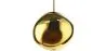 Lampadario - Lampada a Sospensione - Evanish image 7