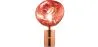 Lampada da Tavolo - Lampada da Salotto a Sfera - Evanish image 7