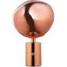 Lampada da Tavolo - Lampada da Salotto a Sfera - Evanish image 7