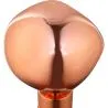 Lampada da Tavolo - Lampada da Salotto a Sfera - Evanish image 7