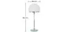 Lampada da Tavolo - Lampada da Scrivania - Nauhas image 7