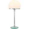 Lampada da Tavolo - Lampada da Scrivania - Nauhas image 7