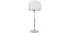 Lampada da Tavolo - Lampada da Scrivania - Nauhas image 7