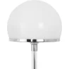 Lampada da Tavolo - Lampada da Scrivania - Nauhas image 7