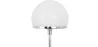 Lampada da Tavolo - Lampada da Scrivania - Nauhas image 7