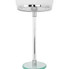 Lampada da Tavolo - Lampada da Scrivania - Nauhas image 7