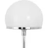 Lampada da Tavolo - Lampada da Scrivania - Nauhas image 7