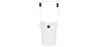 Lampada da Tavolo LED - Lampada Portatile Ricaricabile USB - Tubo image 7