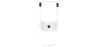 Lampada da Tavolo LED - Lampada Portatile Ricaricabile USB - Tubo image 7