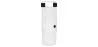 Lampada da Tavolo LED - Lampada Portatile Ricaricabile USB - Tubo image 7