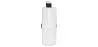 Lampada da Tavolo LED - Lampada Portatile Ricaricabile USB - Tubo image 7
