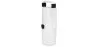 Lampada da Tavolo LED - Lampada Portatile Ricaricabile USB - Tubo image 7