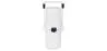 Lampada da Tavolo LED - Lampada Portatile Ricaricabile USB - Tubo image 7