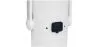 Lampada da Tavolo LED - Lampada Portatile Ricaricabile USB - Tubo image 7