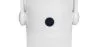 Lampada da Tavolo LED - Lampada Portatile Ricaricabile USB - Tubo image 7