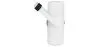 Lampada da Tavolo LED - Lampada Portatile Ricaricabile USB - Tubo image 7