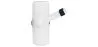 Lampada da Tavolo LED - Lampada Portatile Ricaricabile USB - Tubo image 7