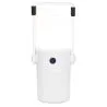 Lampada da Tavolo LED - Lampada Portatile Ricaricabile USB - Tubo image 7