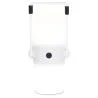 Lampada da Tavolo LED - Lampada Portatile Ricaricabile USB - Tubo image 7