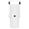 Lampada da Tavolo LED - Lampada Portatile Ricaricabile USB - Tubo image 7