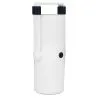 Lampada da Tavolo LED - Lampada Portatile Ricaricabile USB - Tubo image 7