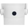 Lampada da Tavolo LED - Lampada Portatile Ricaricabile USB - Tubo image 7