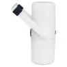 Lampada da Tavolo LED - Lampada Portatile Ricaricabile USB - Tubo image 7