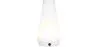Lampada da Tavolo LED - Lampada Ricaricabile Portatile USB - Cono image 7