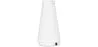 Lampada da Tavolo LED - Lampada Ricaricabile Portatile USB - Cono image 7