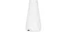 Lampada da Tavolo LED - Lampada Ricaricabile Portatile USB - Cono image 7