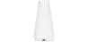 Lampada da Tavolo LED - Lampada Ricaricabile Portatile USB - Cono image 7