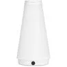 Lampada da Tavolo LED - Lampada Ricaricabile Portatile USB - Cono image 7