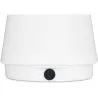 Lampada da Tavolo LED - Lampada Ricaricabile Portatile USB - Cono image 7