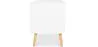 Mobile TV in Legno - Stile Scandinavo - Egil image 7