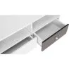 Mobile TV in Legno - Stile Scandinavo - Egil image 7