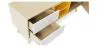 Mobile TV in Legno - Stile Scandinavo - Daven image 7