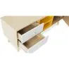 Mobile TV in Legno - Stile Scandinavo - Daven image 7