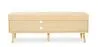 Mobile TV in Legno - Stile Scandinavo - Bjorn image 7