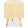Mobile TV in Legno - Stile Scandinavo - Bjorn image 7