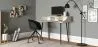 Scaffale da Parete in Legno - Design Box - Boxes image 7