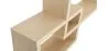 Scaffale da Parete in Legno - Design Box - Boxes image 7