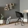 Scaffale da Parete in Legno - Design Box - Boxes image 7