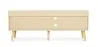 Mobile TV in Legno - Stile Scandinavo - Aren image 7